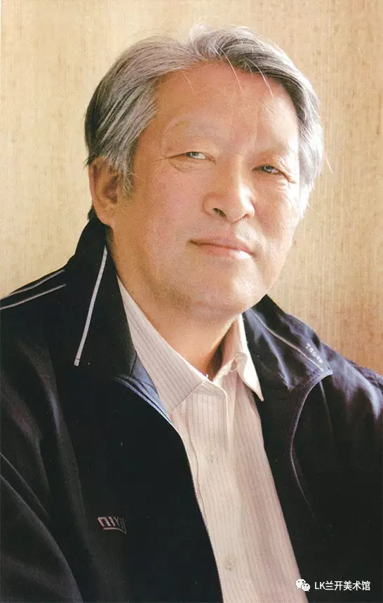 吴富佳(1935.01.17—2011.02.22)辽宁旅顺人.